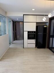 RiverParc Residence (D19), Condominium #612644731